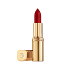 L`Oréal Paris Hydratačný rúž Color Riche (Satin Lipstick) 4,5 g 300 Le Rouge Paris