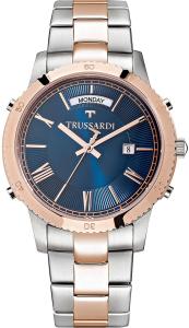 Trussardi No Swiss T-Style R2453117002