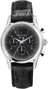 Trussardi No Swiss T-Light R2451127007