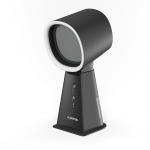 Klarstein WanderVent digestor | 200 m³/h | Kompaktný dizajn  | Akumulátor