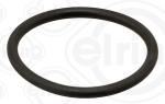 ELRING Tesniaci krúžok 789.420