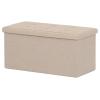 Taburetka Autronic TAB-462 CRM2