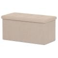 Taburetka Autronic TAB-462 CRM2