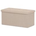 Taburetka Autronic TAB-462 CRM2