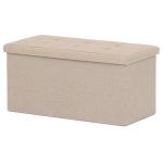 Taburetka Autronic TAB-462 CRM2