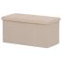 Taburetka Autronic TAB-462 CRM2