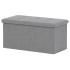 Taburetka Autronic TAB-462 GREY2