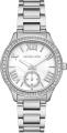 Michael Kors Sage MK4807