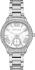 Michael Kors Sage MK4807