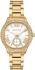 Michael Kors Sage MK4805