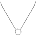 MORELLATO SCZ1153