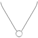 MORELLATO SCZ1153