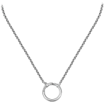 MORELLATO SCZ1153