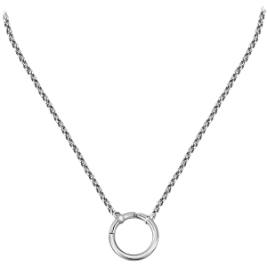 MORELLATO SCZ1153