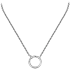 MORELLATO SCZ1153