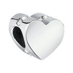 MORELLATO SCZ1250
