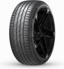 Hankook K137 Ventus evo 225/45 R17 K137 94Y XL MFS