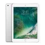 Apple iPad (2017) Wi-Fi 128GB MP2J2FD/A Silver - Trieda B