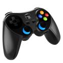 iPega 9157 Bluetooth Gamepad Android/iOS/PC/Android TV/N-Switch/PS3/PS4