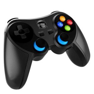 iPega 9157 Bluetooth Gamepad Android/iOS/PC/Android TV/N-Switch/PS3/PS4