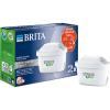Brita MAXTRA Pro PL 2 ks
