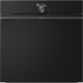 Gorenje BP6138B
