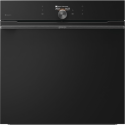 Gorenje BP6138B
