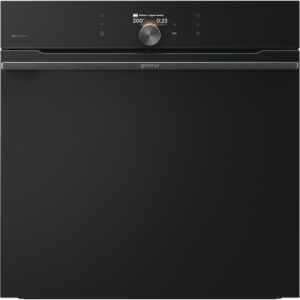 Gorenje BP6138B
