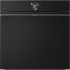 Gorenje BP6138B