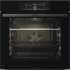 Gorenje BOS6747A01BG
