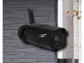 Kamera LTC LXKAM38 WiFi Tuya