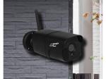 Kamera LTC LXKAM38 WiFi Tuya