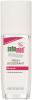 Sebamed Deodorant v spreji Blossom Classic (Fresh Deodorant) 75 ml