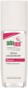 Sebamed Deodorant v spreji Blossom Classic (Fresh Deodorant) 75 ml