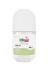 Sebamed Dezodorant roll-on 24h Lime Classic (24 Hr. Care Dezodorant) 50 ml