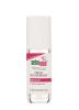 Sebamed Dezodorant roll-on Blossom Classic (Fresh Dezodorant) 50 ml