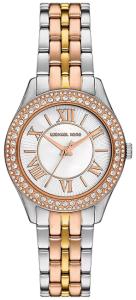 Michael Kors Harlowe MK4846