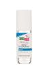 Sebamed Dezodorant roll-on Fresh Classic (Fresh Dezodorant) 50 ml