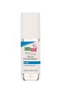 Sebamed Dezodorant roll-on Fresh Classic (Fresh Dezodorant) 50 ml