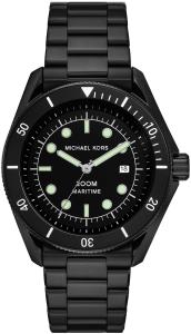 Michael Kors Maritime MK9181