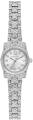 Michael Kors Lexington MK4864
