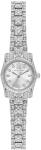 Michael Kors Lexington MK4864