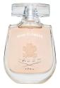 Creed Wind Flowers - EDP 75 ml