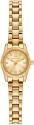 Michael Kors Lexington MK4862