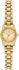 Michael Kors Lexington MK4862
