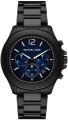 Michael Kors Sage MK9193