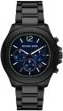 Michael Kors Sage MK9193