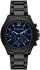Michael Kors Sage MK9193
