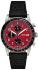 Fossil Sport Tourer FS6086