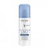 Vichy Minerálny dezodorant v spreji 48H (Deodorant Mineral) 125 ml